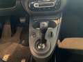 smart forTwo 70 1.0 Youngster Grigio - thumbnail 14