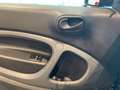 smart forTwo 70 1.0 Youngster Gris - thumbnail 16