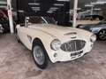 Austin-Healey 3000 Austien bt7 2%2B2 od Beige - thumbnail 1