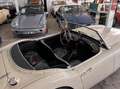 Austin-Healey 3000 Austien bt7 2%2B2 od Beige - thumbnail 4