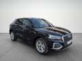 Audi Q2 35 TDI admired Schwarz - thumbnail 3