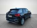 Audi Q2 35 TDI admired Schwarz - thumbnail 6