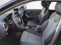 Audi Q2 35 TDI admired Schwarz - thumbnail 10