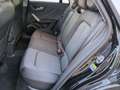 Audi Q2 35 TDI admired Schwarz - thumbnail 12