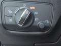 Audi Q2 35 TDI admired Schwarz - thumbnail 23