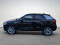 Audi Q2 35 TDI admired Schwarz - thumbnail 4
