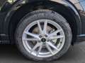 Audi Q2 35 TDI admired Schwarz - thumbnail 9