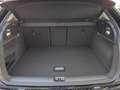 Audi Q2 35 TDI admired Schwarz - thumbnail 13