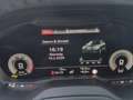 Audi Q2 35 TDI admired Schwarz - thumbnail 27