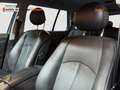 Mercedes-Benz E 200 E T-Modell Kompressor Klima/SHZ/AHK/PDC Silber - thumbnail 18