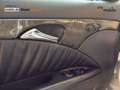 Mercedes-Benz E 200 E T-Modell Kompressor Klima/SHZ/AHK/PDC Silber - thumbnail 17