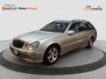 Mercedes-Benz E 200 E T-Modell Kompressor Klima/SHZ/AHK/PDC Silber - thumbnail 1