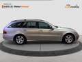 Mercedes-Benz E 200 E T-Modell Kompressor Klima/SHZ/AHK/PDC Silber - thumbnail 6