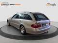 Mercedes-Benz E 200 E T-Modell Kompressor Klima/SHZ/AHK/PDC Silber - thumbnail 3