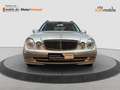 Mercedes-Benz E 200 E T-Modell Kompressor Klima/SHZ/AHK/PDC Silber - thumbnail 8