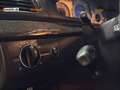 Mercedes-Benz E 200 E T-Modell Kompressor Klima/SHZ/AHK/PDC Silber - thumbnail 20