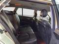 Mercedes-Benz E 200 E T-Modell Kompressor Klima/SHZ/AHK/PDC Silber - thumbnail 15
