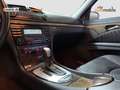 Mercedes-Benz E 200 E T-Modell Kompressor Klima/SHZ/AHK/PDC Silber - thumbnail 13