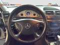 Mercedes-Benz E 200 E T-Modell Kompressor Klima/SHZ/AHK/PDC Silber - thumbnail 10