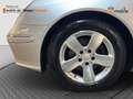 Mercedes-Benz E 200 E T-Modell Kompressor Klima/SHZ/AHK/PDC Silber - thumbnail 21