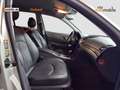 Mercedes-Benz E 200 E T-Modell Kompressor Klima/SHZ/AHK/PDC Silber - thumbnail 14