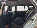 Mercedes-Benz E 200 E T-Modell Kompressor Klima/SHZ/AHK/PDC Silber - thumbnail 11