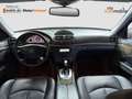 Mercedes-Benz E 200 E T-Modell Kompressor Klima/SHZ/AHK/PDC Silber - thumbnail 12