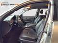 Mercedes-Benz E 200 E T-Modell Kompressor Klima/SHZ/AHK/PDC Silber - thumbnail 9