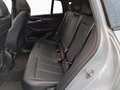BMW X4 xD 20iA M SPORT AdLED LCPr DrAss Pano Kam 19" Grigio - thumbnail 12