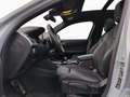 BMW X4 xD 20iA M SPORT AdLED LCPr DrAss Pano Kam 19" Grigio - thumbnail 10