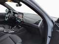 BMW X4 xD 20iA M SPORT AdLED LCPr DrAss Pano Kam 19" Grigio - thumbnail 11