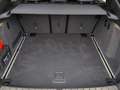 BMW X4 xD 20iA M SPORT AdLED LCPr DrAss Pano Kam 19" Grigio - thumbnail 15