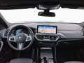 BMW X4 xD 20iA M SPORT AdLED LCPr DrAss Pano Kam 19" Grigio - thumbnail 13
