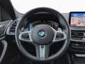 BMW X4 xD 20iA M SPORT AdLED LCPr DrAss Pano Kam 19" Grigio - thumbnail 14
