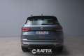 SEAT Ateca 2.0 TDI 115CV FR Grigio - thumbnail 5