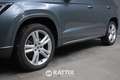 SEAT Ateca 2.0 TDI 115CV FR Grigio - thumbnail 4