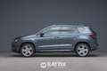 SEAT Ateca 2.0 TDI 115CV FR Grigio - thumbnail 2