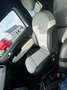 Fiat 500 500 1.0i MHEV Dolcevita Wit - thumbnail 14