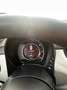 Fiat 500 500 1.0i MHEV Dolcevita Wit - thumbnail 11
