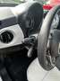 Fiat 500 500 1.0i MHEV Dolcevita Wit - thumbnail 8