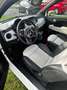 Fiat 500 500 1.0i MHEV Dolcevita Wit - thumbnail 7