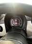 Fiat 500 500 1.0i MHEV Dolcevita Wit - thumbnail 9