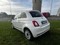 Fiat 500 500 1.0i MHEV Dolcevita Wit - thumbnail 5