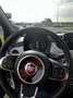 Fiat 500 500 1.0i MHEV Dolcevita Wit - thumbnail 10