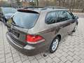 Volkswagen Golf VI Variant Match Braun - thumbnail 6