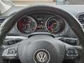 Volkswagen Golf VI Variant Match Braun - thumbnail 13