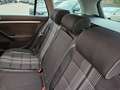 Volkswagen Golf VI Variant Match Braun - thumbnail 16