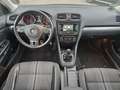 Volkswagen Golf VI Variant Match Braun - thumbnail 10