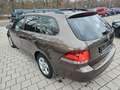 Volkswagen Golf VI Variant Match Braun - thumbnail 5