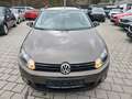 Volkswagen Golf VI Variant Match Braun - thumbnail 2